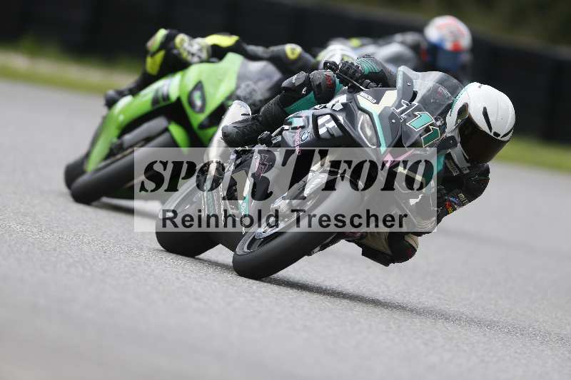 /39 03.08.2025 TIMMOT ADR/Gruppe B/111